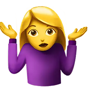 1765142321497.webp