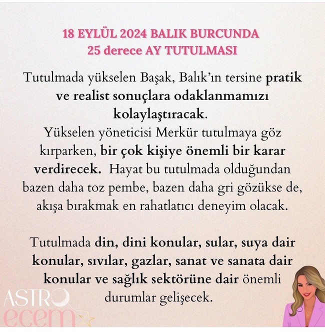 18 eylül ay tutulması (2).jpg