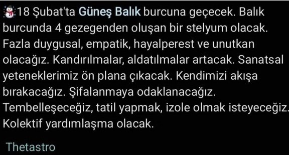 18 gün balık.jpg