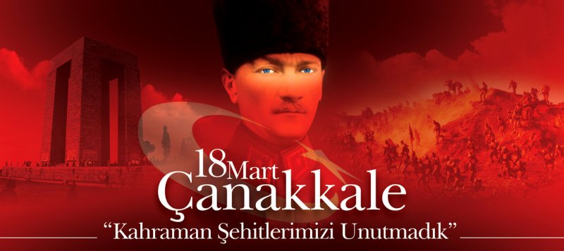 18-mart-1915.jpg