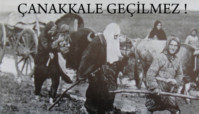 18-mart-çanakkale-kompozisyon.jpg