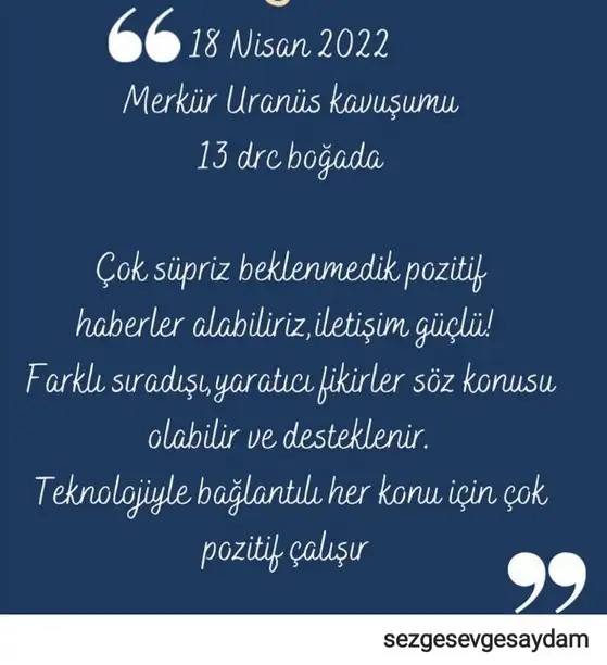 18 nisan1.webp