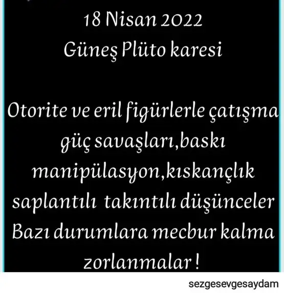 18 nisan2.webp