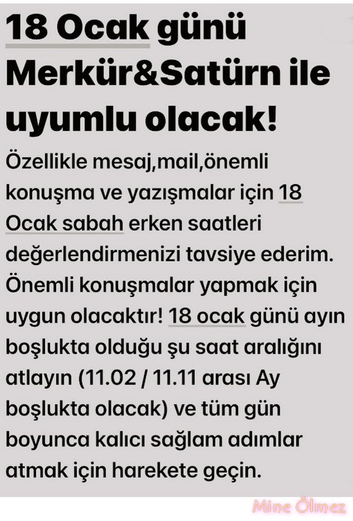 18 ocak ha.jpg