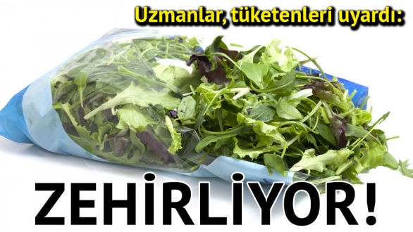 181463_uzmanlar-uyardi-paketlenmis-yesilliklerde-salmonella-riski-var_1.jpg