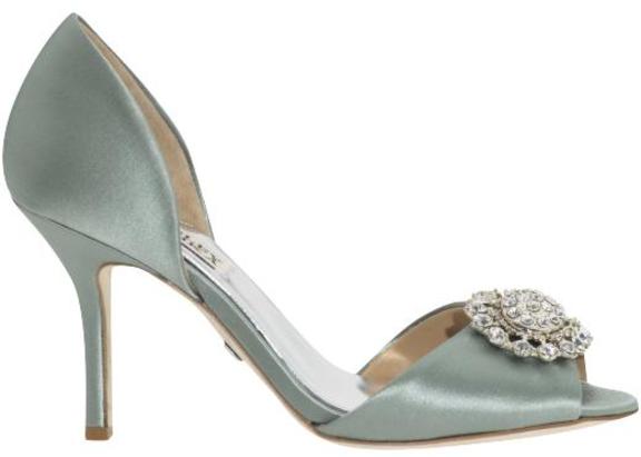 1817.badgley-mischka-seafoam-lacie-product-7-4037513-492480247_full.jpeg