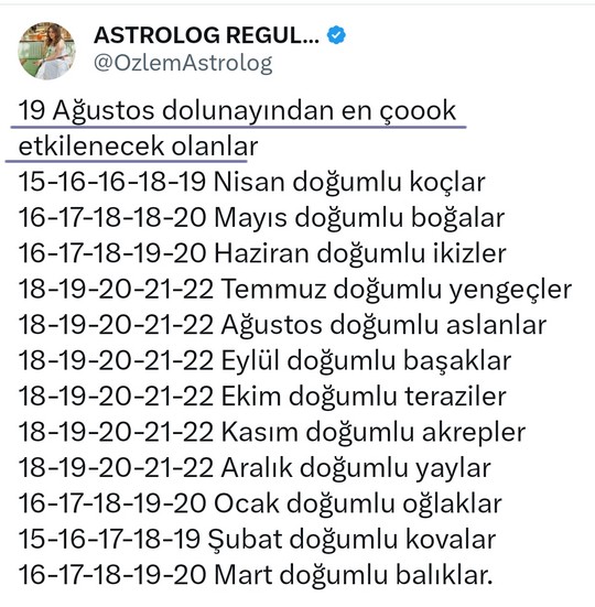 19 agu dolunay (1).jpg