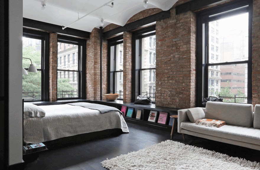 1903-Noho-Factory-Converted-into-Industrial-Loft-Style-Home-12.jpg