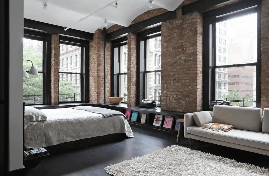 1903-Noho-Factory-Converted-into-Industrial-Loft-Style-Home-12.webp