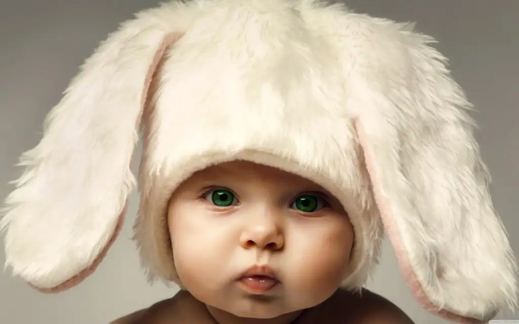 1920x1200_baby-kid-cute-funny.webp