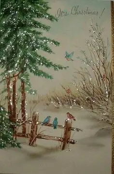 1b0765f91b0a41d2eaba70600af3bbbc.webp