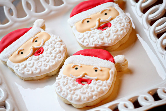 2-christmas-cookies.jpg