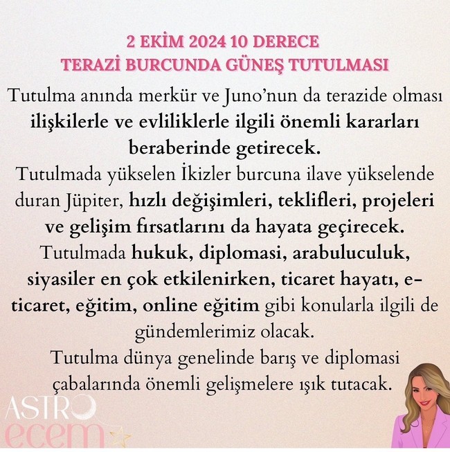 2 ekim yıl3 (10).jpg