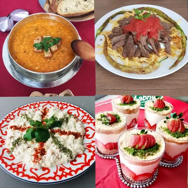 2.gün iftar menüsü.jpg