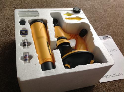 2-in-1-telescope-and-microscope-This-2-in-1-telescope-20140909155621.jpg