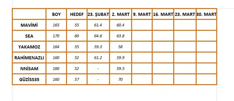 2 MART.webp