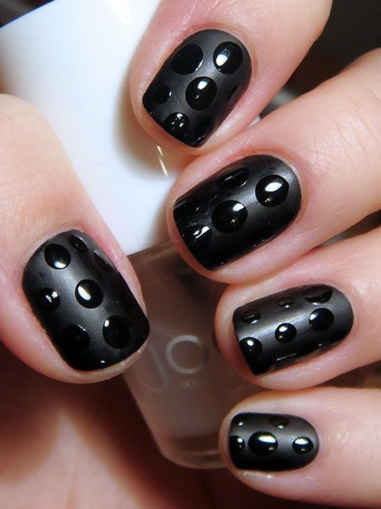 20-Easy-Simple-Black-Nail-Art-Designs-Supplies-Galleries-For-Beginners-41.jpg