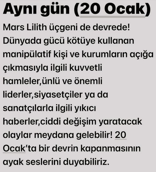 20 ocak hafff (1).jpg