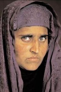 200px-SharbatGula2002.jpg