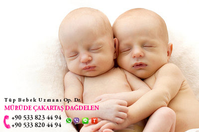 2011s-Top-Baby-Names-Trends.jpg