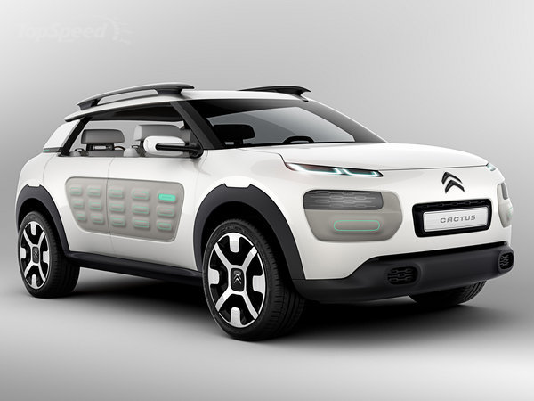 2013-citroen-cactus-conce-2_600x0w.jpg