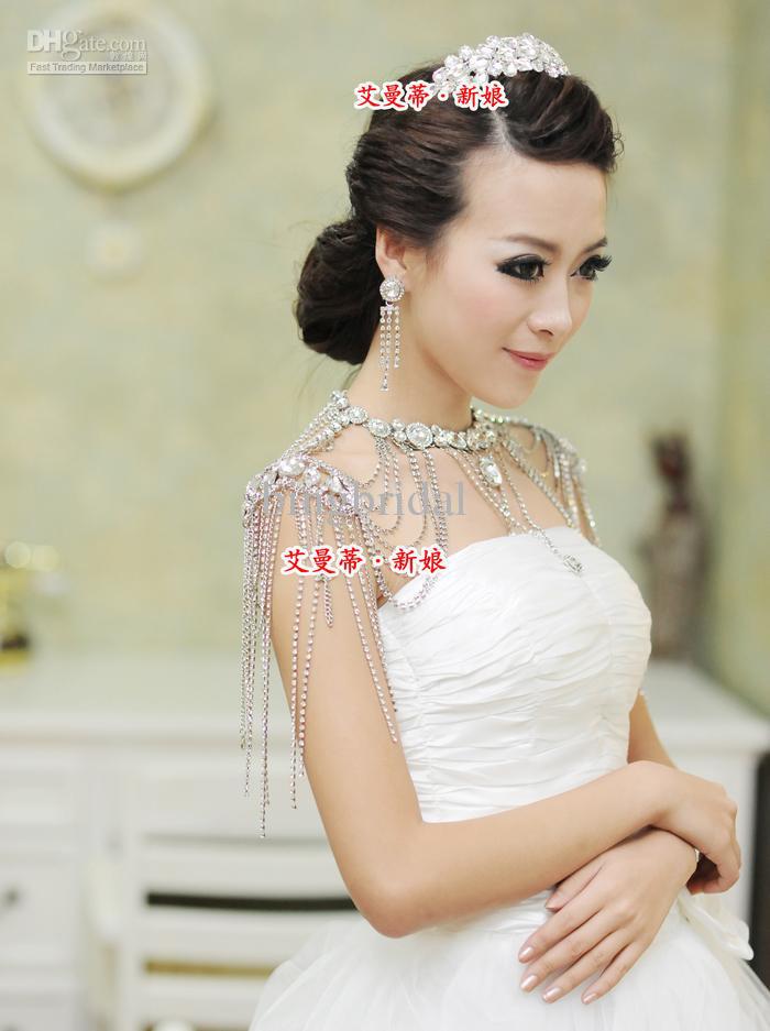 2013-unique-wedding-bridal-jewelry-wraps.jpg