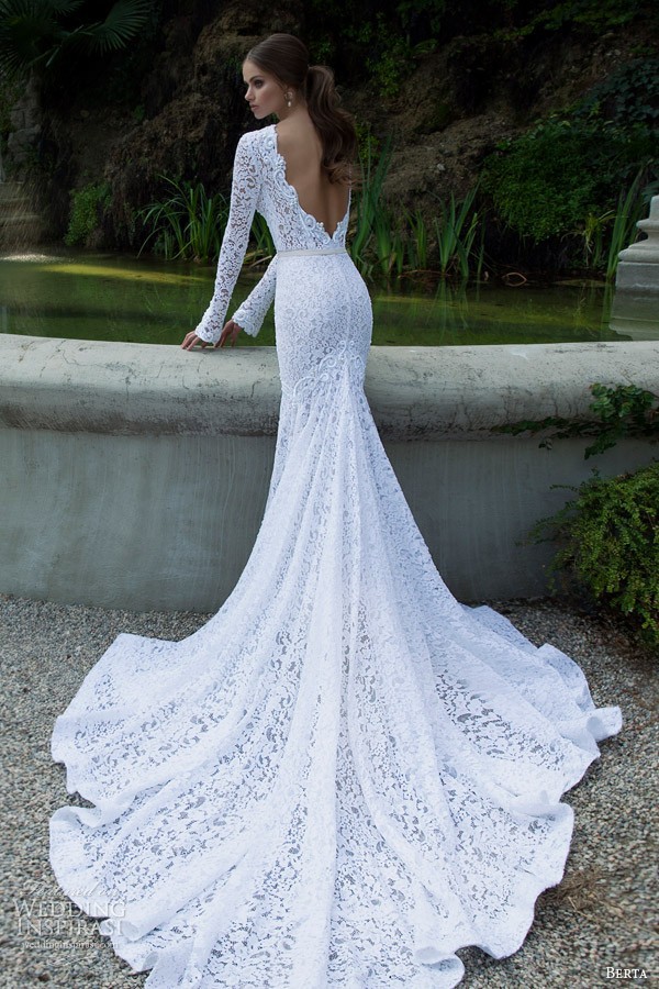 2014-Berta-Long-Sleeve-Charpel-Train-Pearls-Fitted.jpg