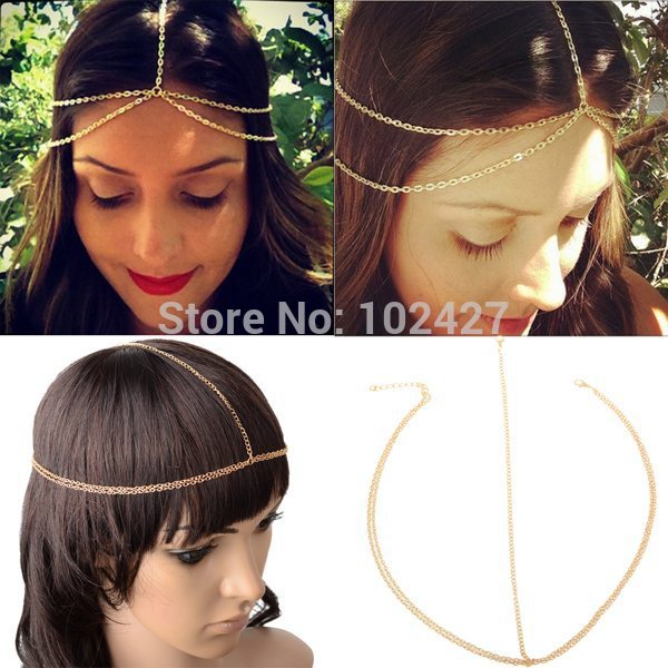 2014-New-BOHO-Style-font-b-Thin-b-font-Double-Strand-Head-Chain-font-b-Gold.jpg