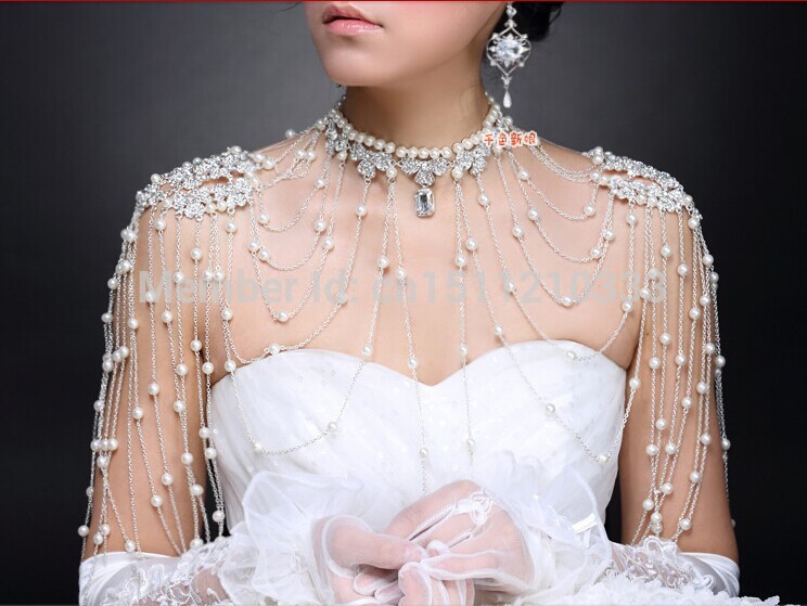 2014-New-Fashion-Bride-Jewelry-Pearl-Wedding-Bridal-font-b-Shoulder-b-font-font-b-Chain.jpg