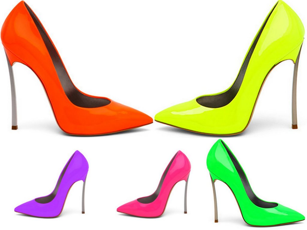 2014-stiletto-ayakkabı-modelleri-1.jpg