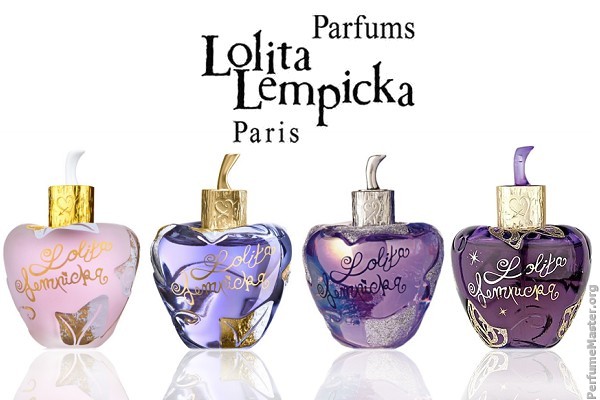 2014_09_06_Lolita_Lempicka_Minuit_Sonne_Perfume.jpg