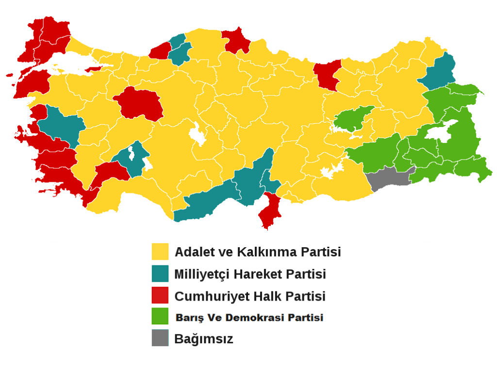 2014_Türkiye_yerel_seçimleri.png