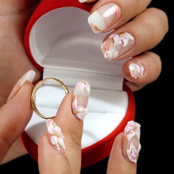 2015-bridal-nails-1.jpg