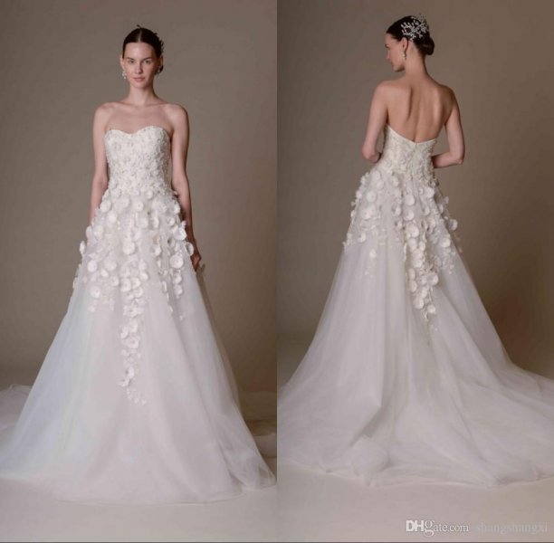 2015-marchesa-wedding-dresses-illusion-a.jpg