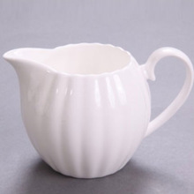 2015-new-design-ceramic-small-milk-jug_jpg_220x220.jpg