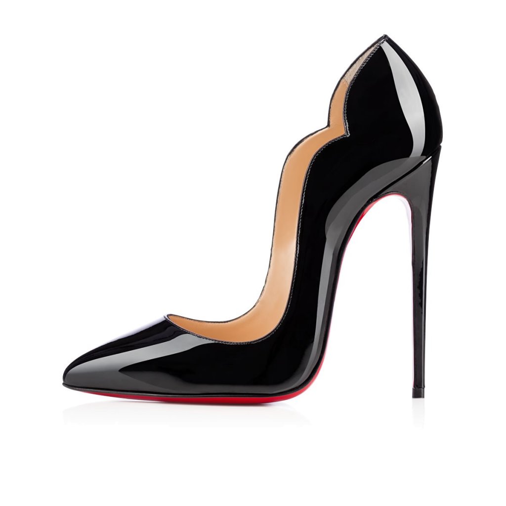 2015-stiletto-topuklu-ayakkabi-modelleri-1.jpg