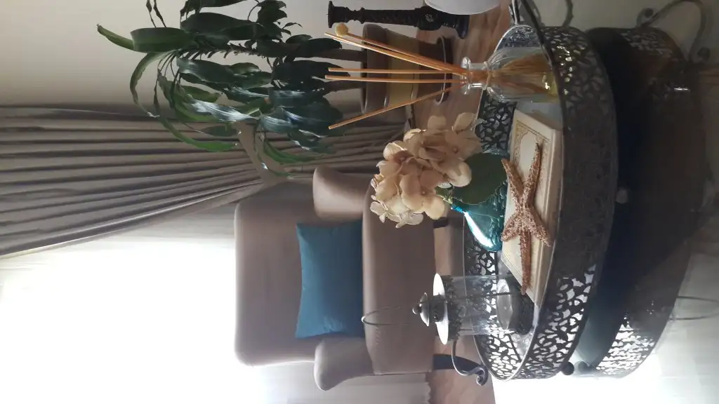 20150424_141121.webp