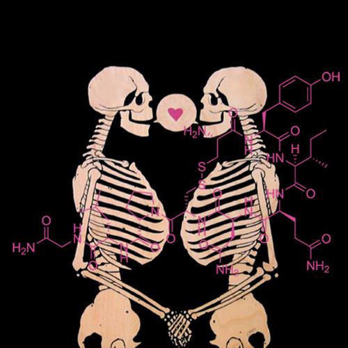 201505161332_GDD_oxytocin.jpg