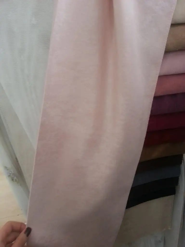 20150622_170305.webp