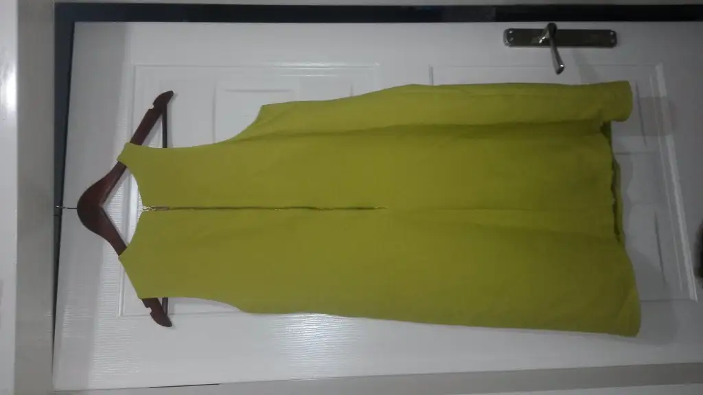 20150819_211909.webp