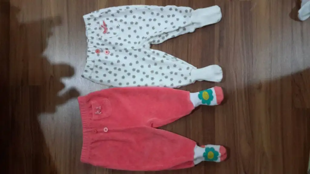 20150830_011147.webp
