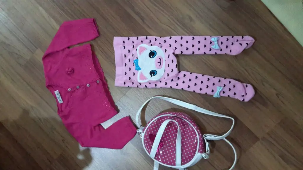 20150830_011731.webp