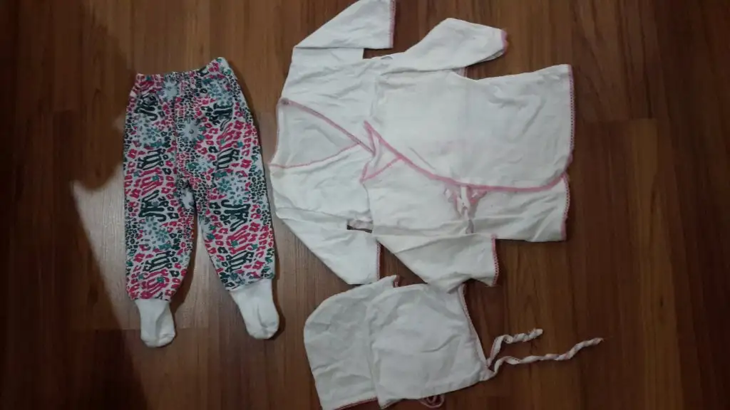 20150830_013423.webp