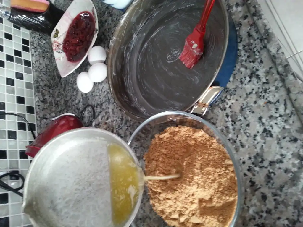 20150830_174939.webp