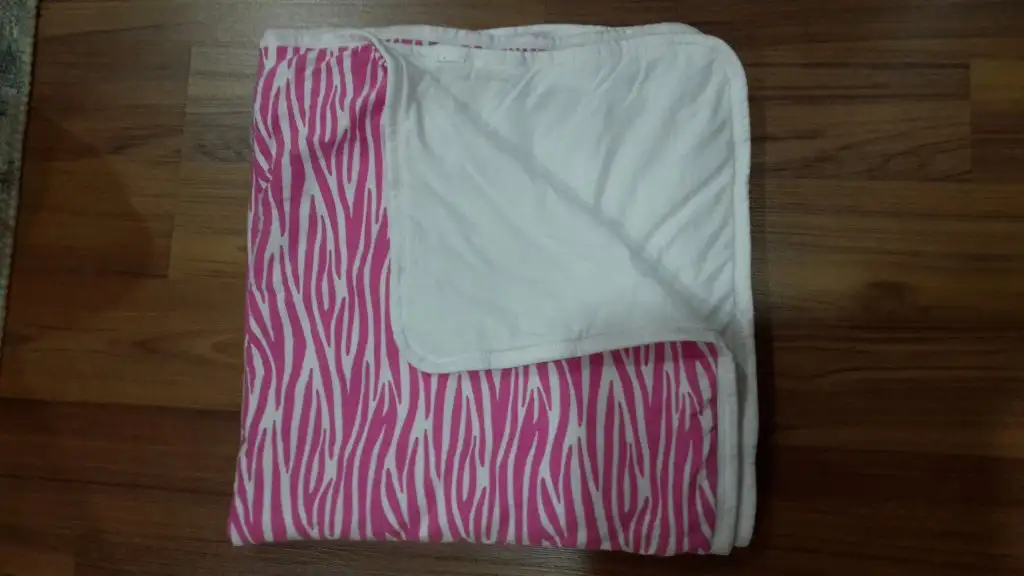 20150904_233139.webp