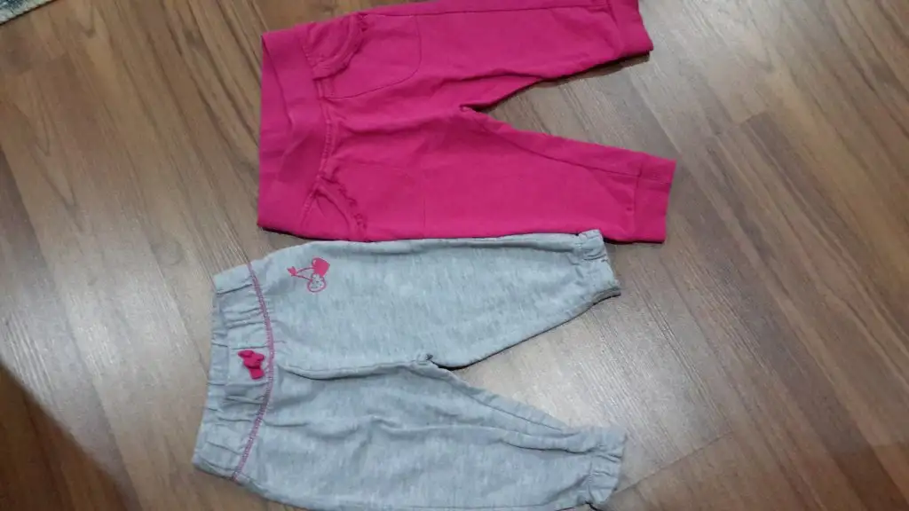 20150905_001726.webp