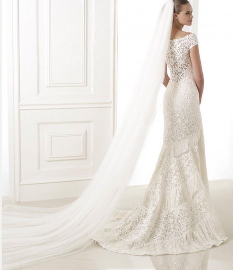 2015_pronovias_g_4.jpg