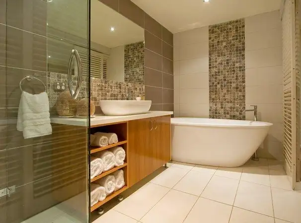 2016-modern-banyo-modelleri-12.webp