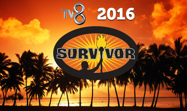 2016_survivor_ne_zaman_baslayacak_kimler_olacak_h17497.jpg