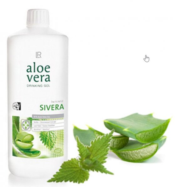 2017-03-20 11_24_12-LR Aloe Vera Sivera İçecek Faydaları _ LR ürünleri_ Yandex.Browser.jpg